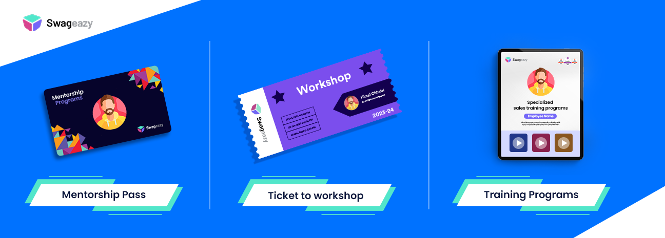 gifts-for-sales-teams